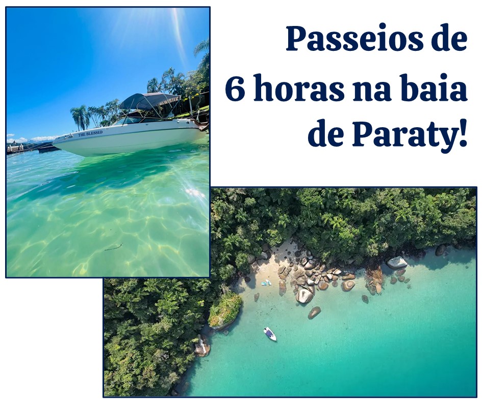 The Blessed - Passeios Paraty  RJ (14).jpg