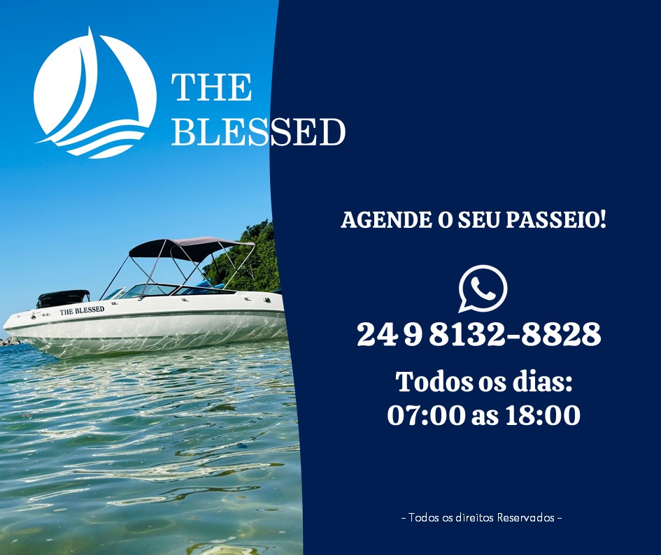The Blessed - Passeios Paraty  RJ (4).jpg